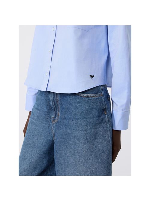  MAXMARA WEEKEND | 2625116091600002